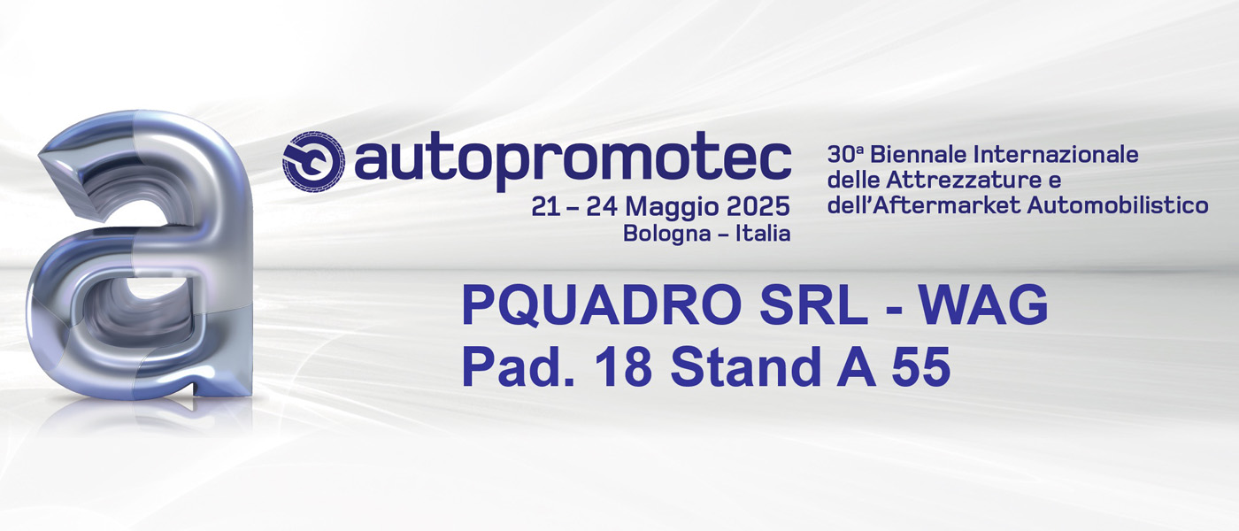 Promotec